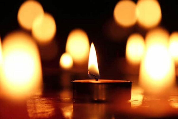 Vittoria, uomo trovato morto vicino al suo trattore