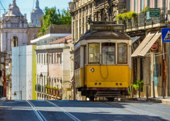 Vittoriese investito in Portogallo, è gravissimo: era in vacanza