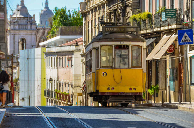 Vittoriese investito in Portogallo, è gravissimo: era in vacanza