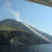 Vulcani siciliani, dopo l'Etna si risveglia anche lo Stromboli
