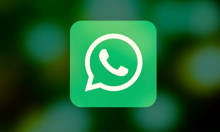 WhatsApp: ecco come bloccare qualcuno senza farglielo sapere