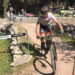 XCO Città di Modica-Cyclò, domenica a Mangiagesso