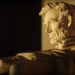 Il dilemma di Lincoln, il trailer della nuova docuserie