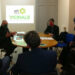 Il Comune di Modica partner di due progetti di agricoltura sociale