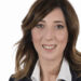 Caterina Riccotti candidata a sindaco di Scicli