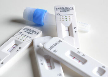 Covid Ragusa, 5396 positivi: morta una donna di Scicli