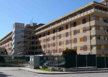 Sale ancora il numero dei morti per Covid in provincia di Ragusa. Altri 3 i morti elencati dal bollettino dell’Asp di Ragusa di oggi