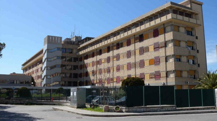 Sale ancora il numero dei morti per Covid in provincia di Ragusa. Altri 3 i morti elencati dal bollettino dell’Asp di Ragusa di oggi