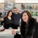 Emanuela Aureli dopo Scicli fa tappa a Modica