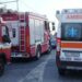 Grave incidente a Palermo: muore una ragazza di 19 anni