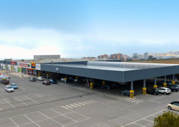 Minibond da 2.5 milioni di euro emesso da Syneos (capofila di Ergon)