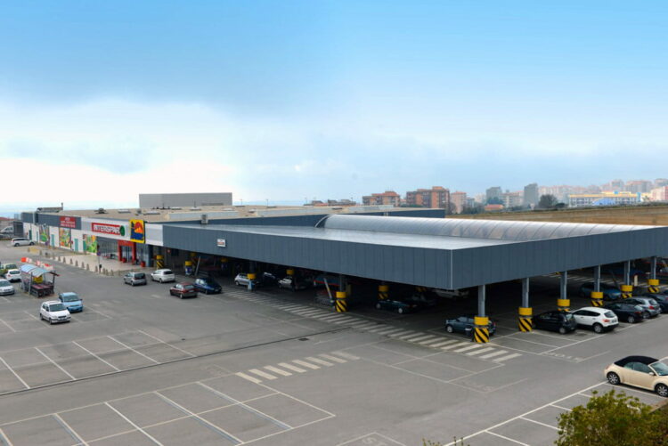 Minibond da 2.5 milioni di euro emesso da Syneos (capofila di Ergon)