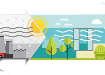 ragusa la qualita’ dell’aria nel rapporto di legambiente