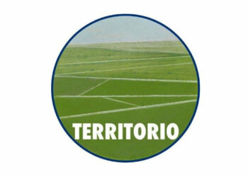 Territorio Ragusa sui fondi del Pnrr solo confusione e silenzio