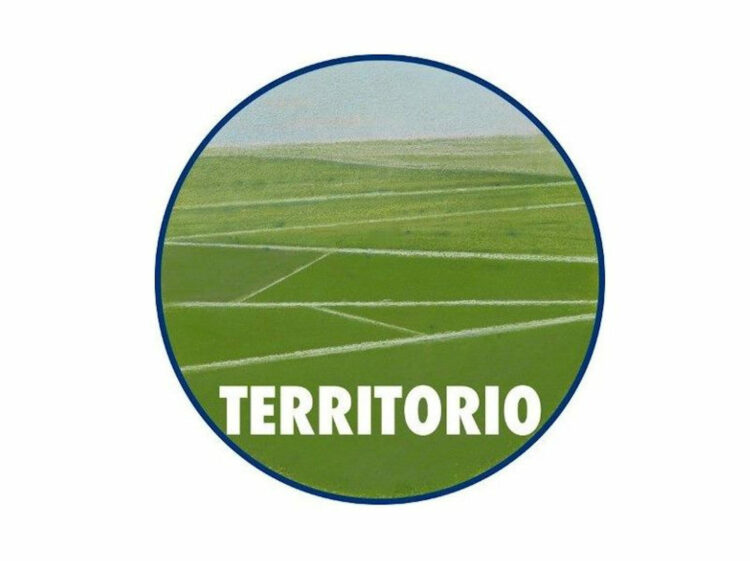 Territorio Ragusa sui fondi del Pnrr solo confusione e silenzio