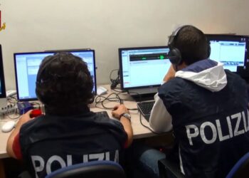 Frode ad assicurazioni con falsi incidenti, 8 fermi e 23 indagati