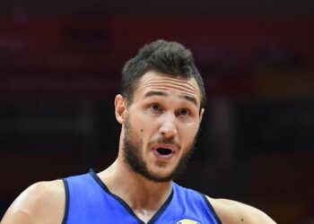 Gallinari non basta, Atlanta al tappeto contro Boston