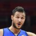 Gallinari non basta, Atlanta al tappeto contro Boston