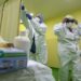 Covid, 36.429 nuovi casi e 214 decessi in 24 ore