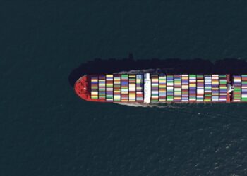 Protestano i truckers Usa, a rischio l’export italiano