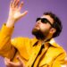 Dargen D’Amico, arriva il nuovo album “Nei sogni nessuno è monogamo”