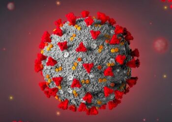 La lattoferrina contro gli effetti del Covid-19