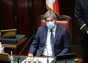 Ucraina, Fico “I Parlamenti europei condannano l’aggressione russa”