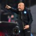Spalletti “Napoli al top, lo scudetto ci renderebbe immortali”