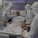 Covid, 39.963 nuovi casi e 173 decessi nelle ultime 24 ore