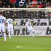 Show Lazio in Sardegna, Cagliari sconfitto 3-0