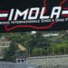 Gran Premio di Formula Uno a Imola fino al 2025