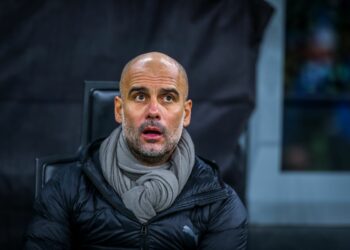 Manchester City-Sporting Lisbona senza reti, Citizens ai quarti