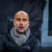 Manchester City-Sporting Lisbona senza reti, Citizens ai quarti