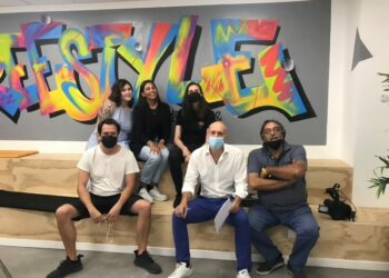 Su Rai2 torna il racconto del non profit con “La risposta giusta”