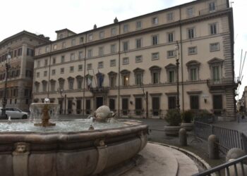 Dal Cdm un disegno di legge per lo sviluppo delle zone montane