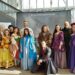 Teatro, “Casanova Opera Pop” approda a Torino con uno showcase