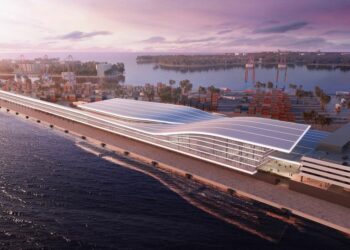 Cdp, Intesa Sanpaolo, Sace e Simest a sostegno di Fincantieri