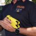 Dal 14 marzo Taser in arrivo in 14 città metropolitane
