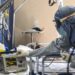Covid Italia, 53.127 nuovi casi e 156 decessi in 24 ore