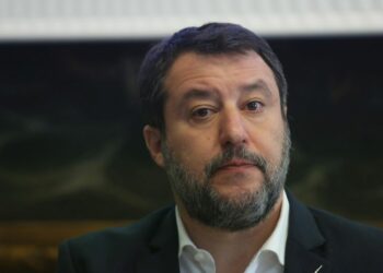 Energia, Salvini “Mi aspetto decreto già questa settimana”