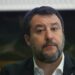 Energia, Salvini “Mi aspetto decreto già questa settimana”
