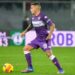 La Fiorentina torna a vincere, battuto il Bologna 1-0