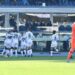 Il Napoli si rilancia a Verona nel segno di Osimhen