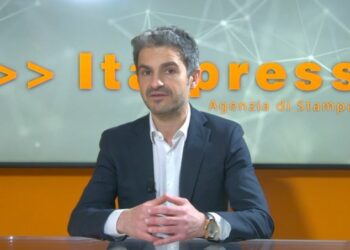 D’Orta (Sony) “Con crisi materie prime priorità ai prodotti essenziali”