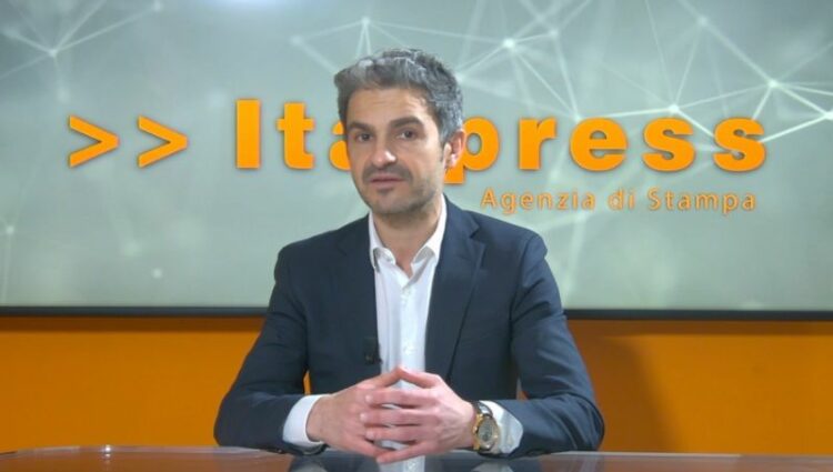 D’Orta (Sony) “Con crisi materie prime priorità ai prodotti essenziali”