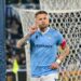 All’Olimpico Lazio-Venezia 1-0, la decide Immobile