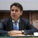 Energia, Conte: “Investire massicciamente sulle rinnovabili”
