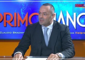 Agricoltura, Maschio Gaspardo investe in sostenibilità e innovazione