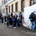 Covid Italia, 85.288 nuovi casi e 180 decessi nelle ultime 24 ore