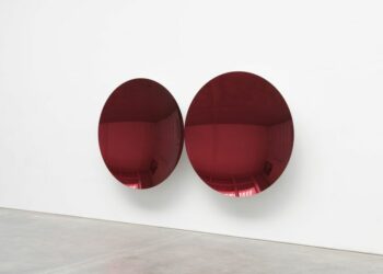 Mostre, a Roma “London Calling: British Contemporary Art Now”